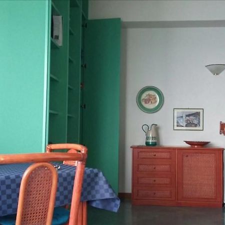 Apartamento La Pizzerella Di Amalfi Exterior foto